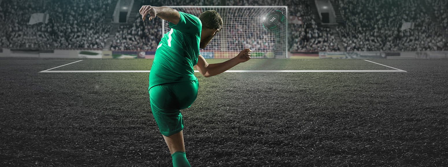 國米迎战吉,達联合友谊,赛首发名单,亚博体育,亚博体育官网,亚博体育app,亚博体育下载