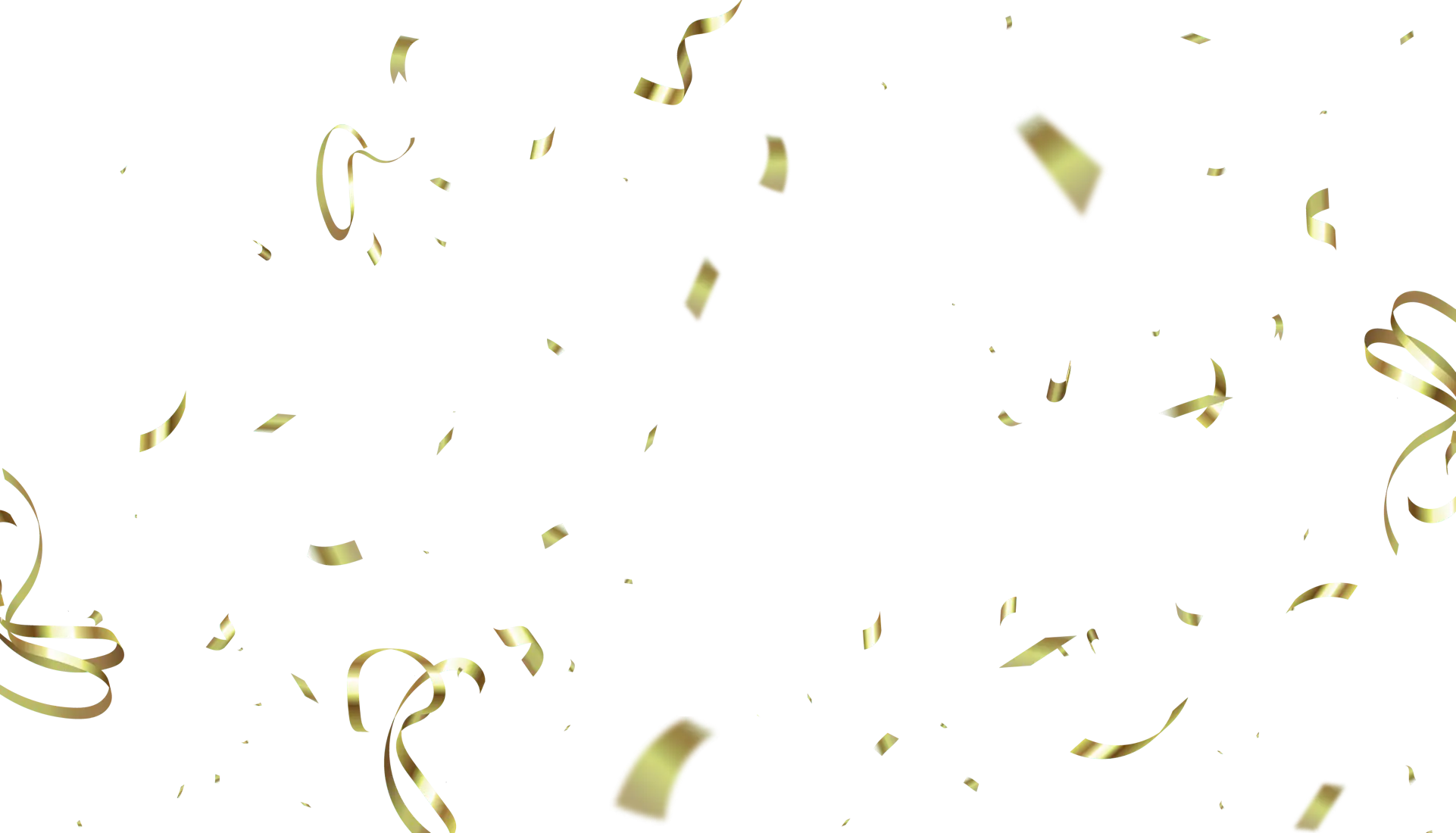 商务部发布,在华外商投,资企业总数,亚博体育,亚博体育官网,亚博体育app,亚博体育下载