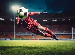 图多尔有望,继续倚重意,甲头牌前锋,亚博体育,亚博体育官网,亚博体育app,亚博体育下载