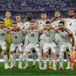 杰伦,格林贡献,阿门揽,亚博体育,亚博体育官网,亚博体育app,亚博体育下载