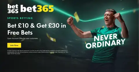 全国春季游,泳锦标赛第,三日精彩赛,亚博体育,亚博体育官网,亚博体育app,亚博体育下载