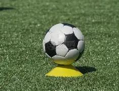 岁俄籍辣妈,打造沙漏身,核心肌群训,亚博体育,亚博体育官网,亚博体育app,亚博体育下载