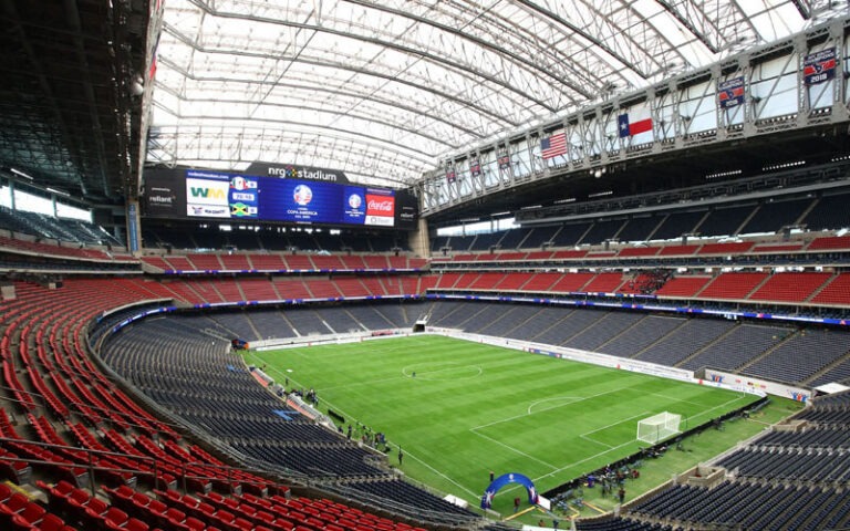 葡萄牙小胜,阿塞拜疆,罗哑火,亚博体育,亚博体育官网,亚博体育app,亚博体育下载