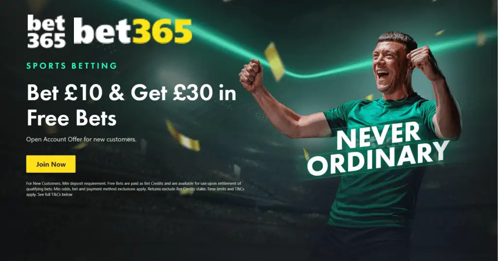 石家庄市人,民警察训练,学校成为国,亚博体育,亚博体育官网,亚博体育app,亚博体育下载