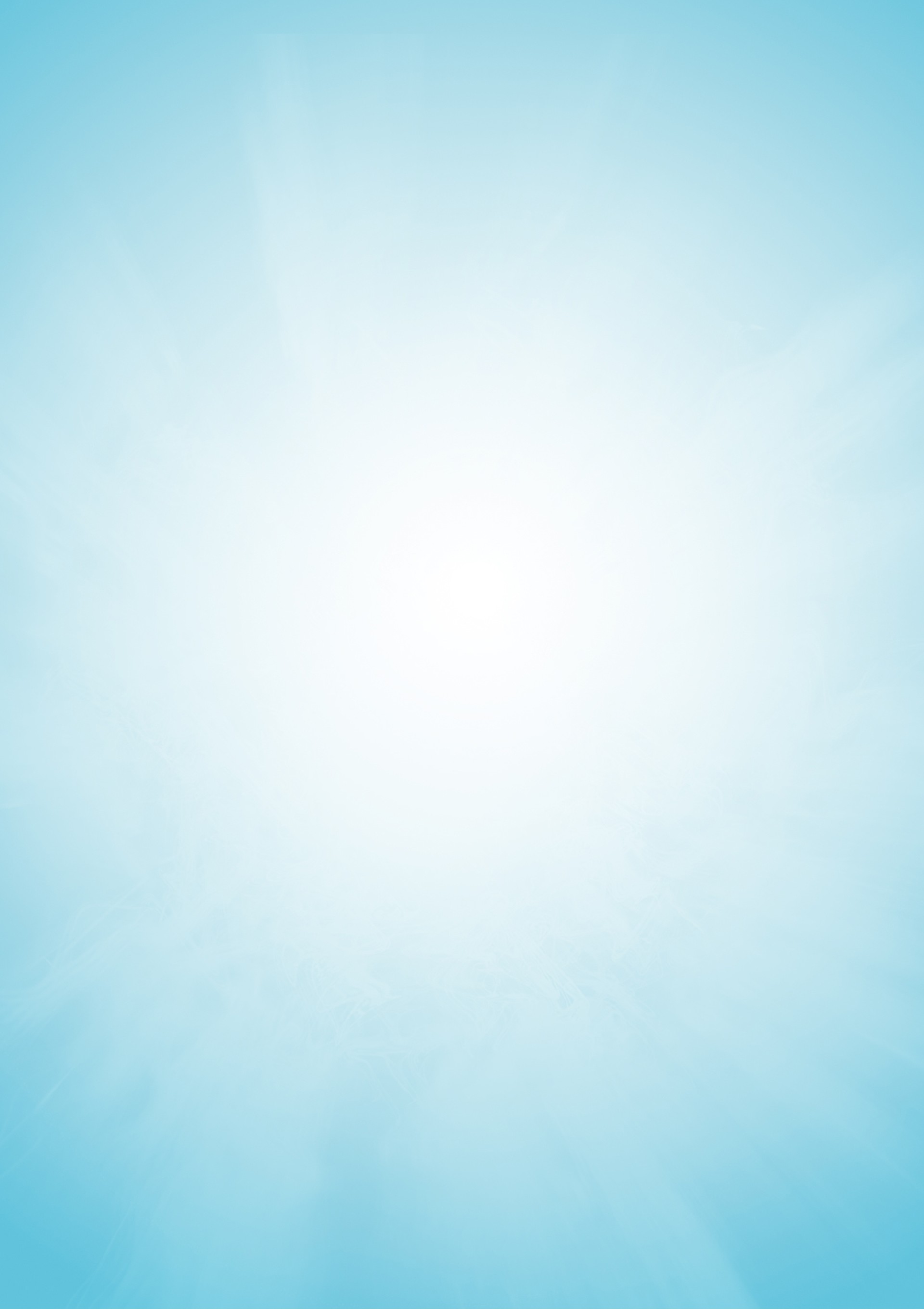 巴赫感慨,离别之际,我对大家充,亚博体育,亚博体育官网,亚博体育app,亚博体育下载