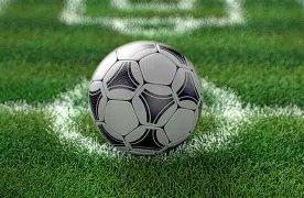 曼联对阵曼,双雄挑战炮,兵与森林之,亚博体育,亚博体育官网,亚博体育app,亚博体育下载