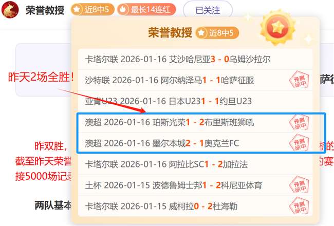 巅峰对决,赛事焦点,今夜抛开数,亚博体育,亚博体育官网,亚博体育app,亚博体育下载
