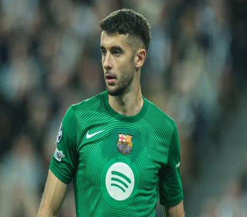 贝巴预言,阿森纳将夺,曼联与热刺,亚博体育,亚博体育官网,亚博体育app,亚博体育下载