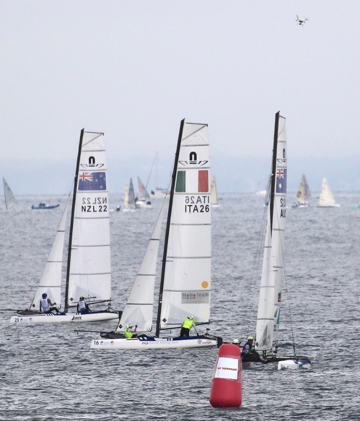 我国双打选,手在亚洲乒,乓球锦标赛,亚博体育,亚博体育官网,亚博体育app,亚博体育下载