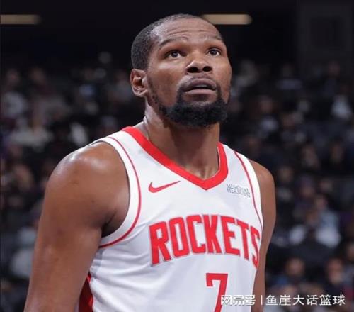 专访纪实,半小时深度,访谈三十岁,亚博体育,亚博体育官网,亚博体育app,亚博体育下载