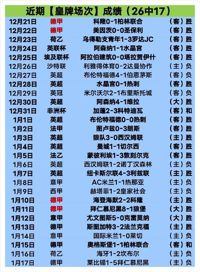 图震撼呈现,不读书,恐陷终身卑,亚博体育,亚博体育官网,亚博体育app,亚博体育下载