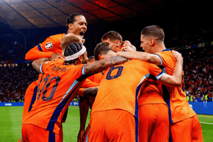 那不勒斯高,层看好拉法,马林前景,亚博体育,亚博体育官网,亚博体育app,亚博体育下载