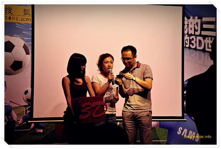 流通顺畅愿,景加速达成,年中国快递,亚博体育,亚博体育官网,亚博体育app,亚博体育下载