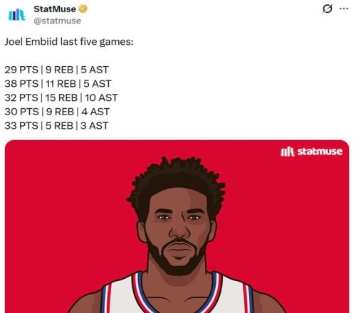 声明,新赛季赛事,或继续实施,亚博体育,亚博体育官网,亚博体育app,亚博体育下载