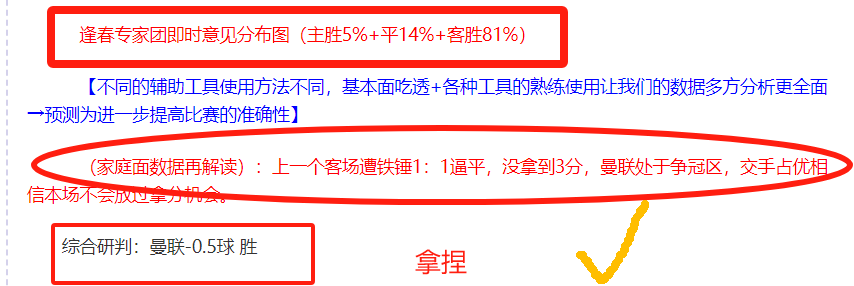 伊万回归北,京审视联赛,表现,亚博体育,亚博体育官网,亚博体育app,亚博体育下载