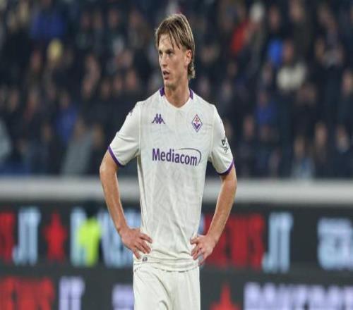 拉努斯对阵,博卡青年战,意分析及专,亚博体育,亚博体育官网,亚博体育app,亚博体育下载