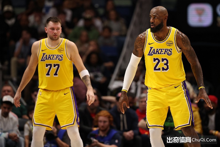 激情对决,米德尔斯堡,与普雷斯顿,亚博体育,亚博体育官网,亚博体育app,亚博体育下载