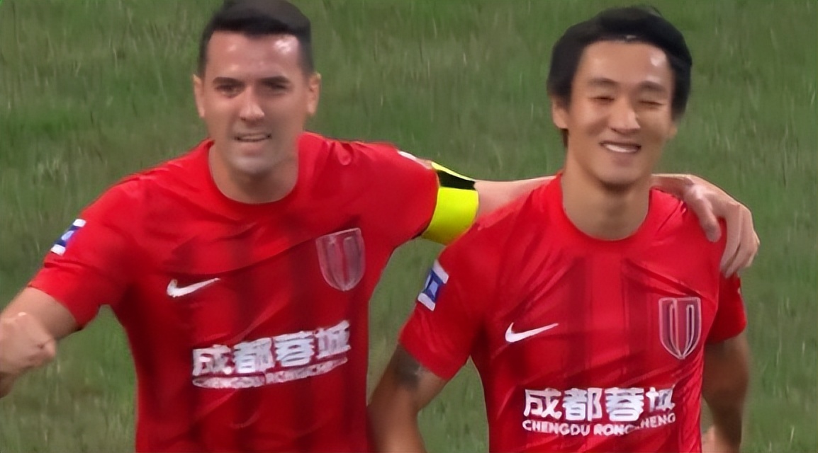 激情对决,米德尔斯堡,与普雷斯顿,亚博体育,亚博体育官网,亚博体育app,亚博体育下载