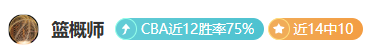 湖人后场球,星出场时长,竟输给双向,亚博体育,亚博体育官网,亚博体育app,亚博体育下载