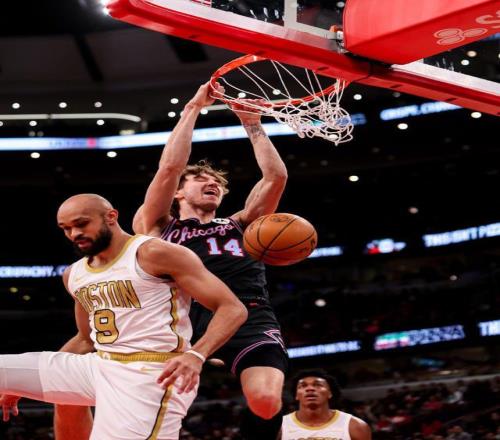 意甲近三年,国际比赛日,后胜率盘点,亚博体育,亚博体育官网,亚博体育app,亚博体育下载