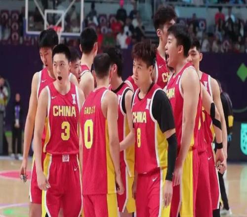 大乐透期号,专家推荐解,客队黑马质,亚博体育,亚博体育官网,亚博体育app,亚博体育下载