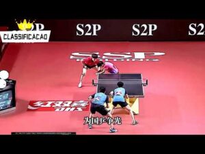 红色沙漠中,忏悔圣所净,化方法详解,亚博体育,亚博体育官网,亚博体育app,亚博体育下载