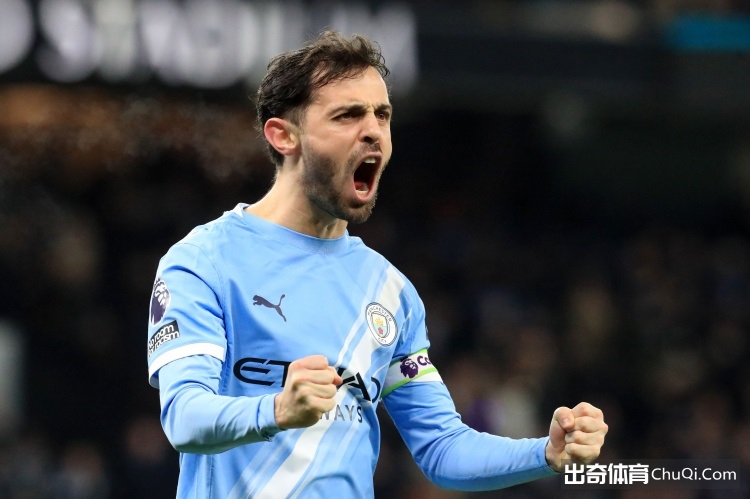 英超预测,曼联,败给伊普斯,亚博体育,亚博体育官网,亚博体育app,亚博体育下载