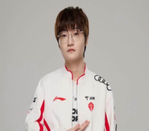 英超预测,曼联,败给伊普斯,亚博体育,亚博体育官网,亚博体育app,亚博体育下载