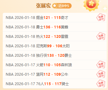 重庆果园港,年迎来开门,红佳绩,亚博体育,亚博体育官网,亚博体育app,亚博体育下载
