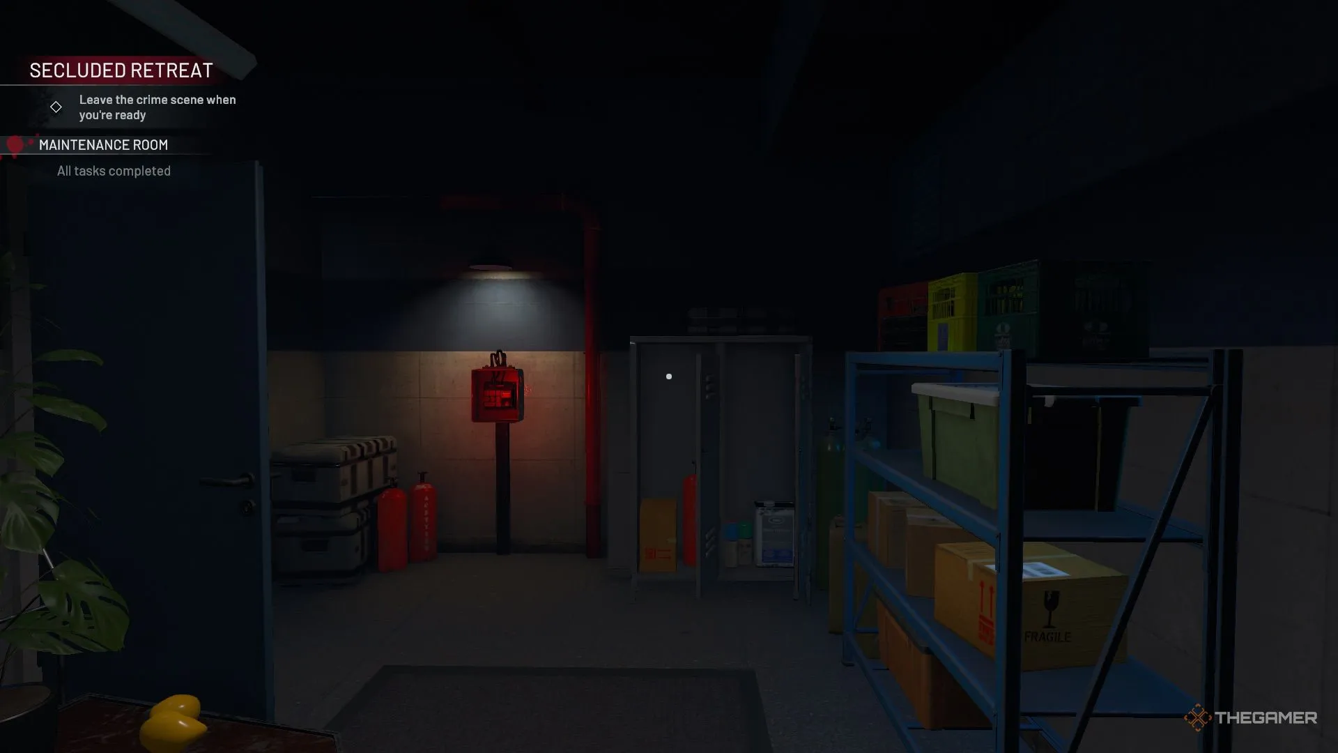 推荐,周一,女亚洲杯预,亚博体育,亚博体育官网,亚博体育app,亚博体育下载