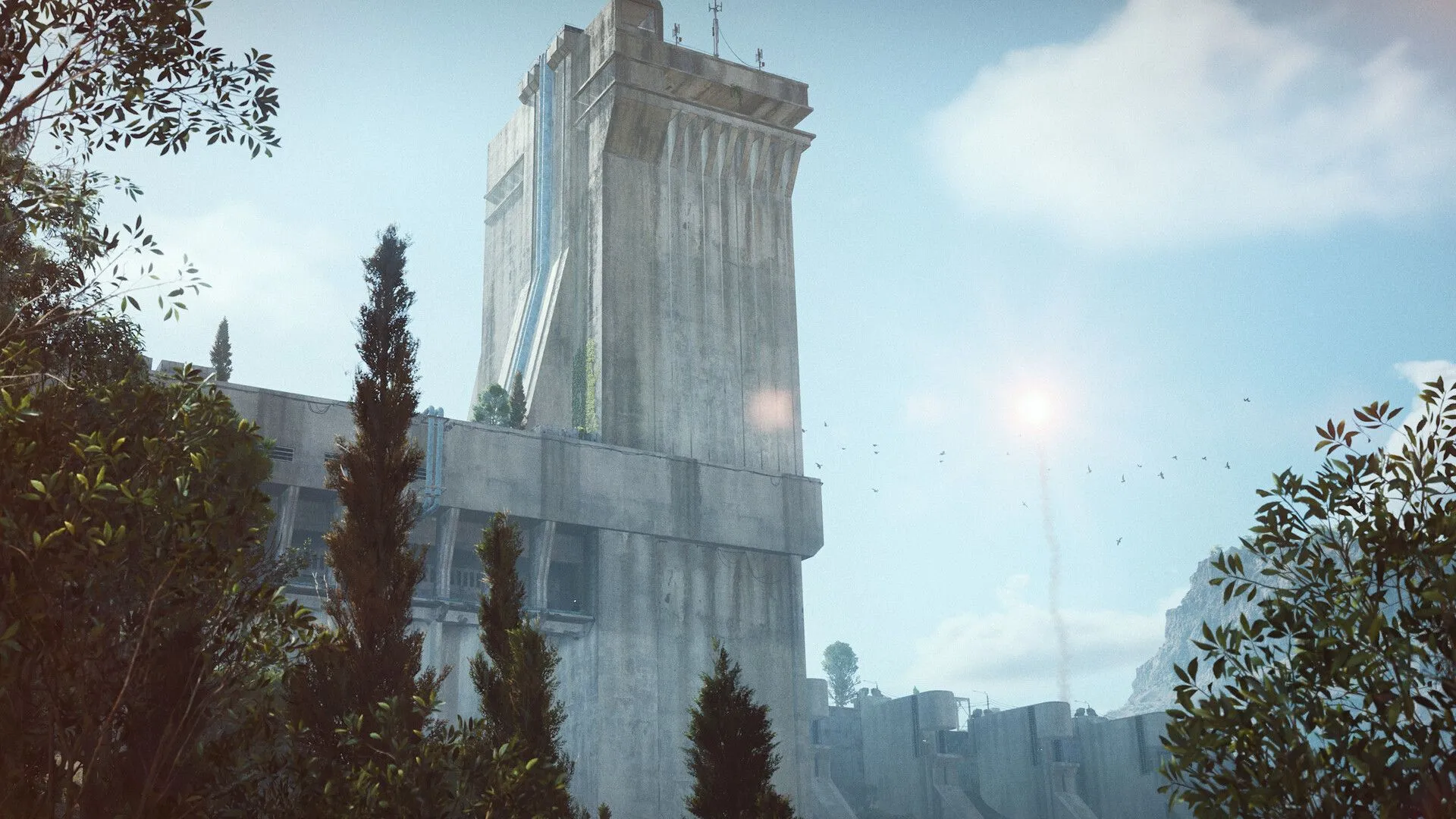 昆明足球盛,宴启幕,亿巨资预算,亚博体育,亚博体育官网,亚博体育app,亚博体育下载