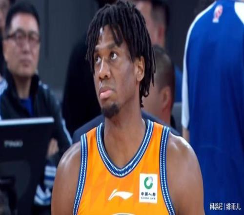 周日,大乐透期号,专家质合分,亚博体育,亚博体育官网,亚博体育app,亚博体育下载