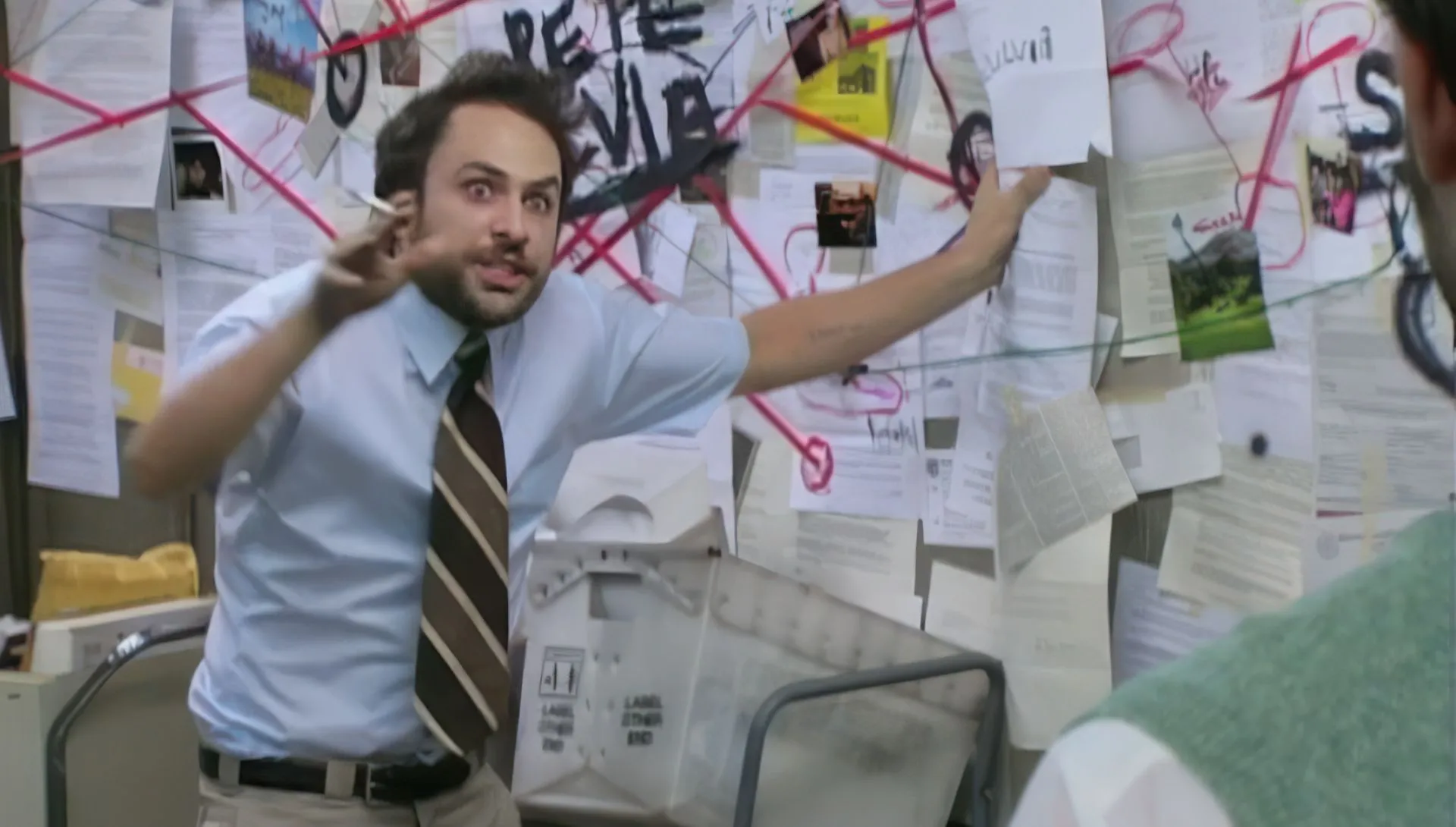 生化危机,重制版游戏,排名,亚博体育,亚博体育官网,亚博体育app,亚博体育下载