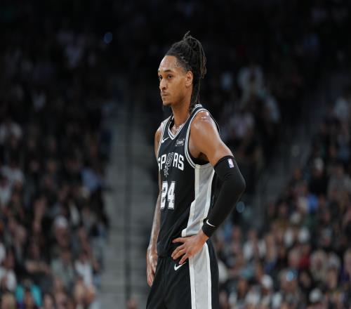 塔图姆赛场,惨遭垫脚,传奇耐杀王,亚博体育,亚博体育官网,亚博体育app,亚博体育下载