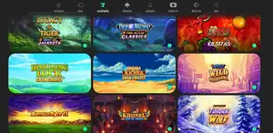 大乐透期号,专家推荐,奇才,亚博体育,亚博体育官网,亚博体育app,亚博体育下载