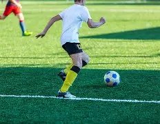 亚马尔回应,范德法特质,球裤虽低,亚博体育,亚博体育官网,亚博体育app,亚博体育下载