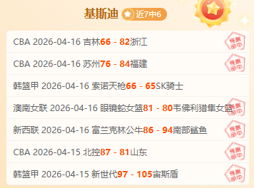 岁新星门希,克挺进迈阿,密大师赛半,亚博体育,亚博体育官网,亚博体育app,亚博体育下载