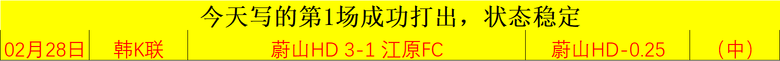 萨尔米亚主,场火力全开,力争终结,亚博体育,亚博体育官网,亚博体育app,亚博体育下载