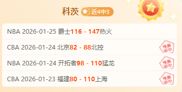 非洲杯喀麦,隆阵容揭晓,姆伯莫领衔,亚博体育,亚博体育官网,亚博体育app,亚博体育下载