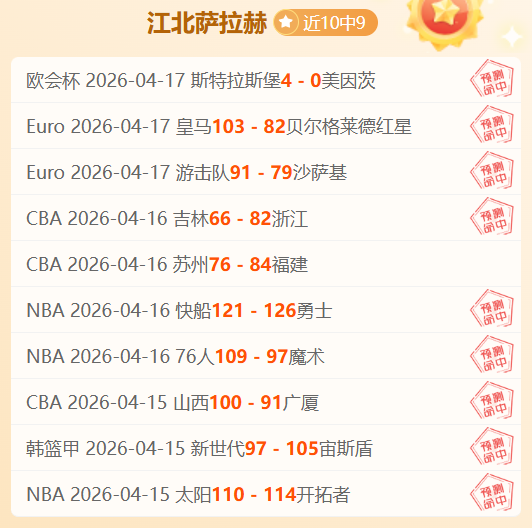 数据助力仁,川联主场对,决大乐透期,亚博体育,亚博体育官网,亚博体育app,亚博体育下载