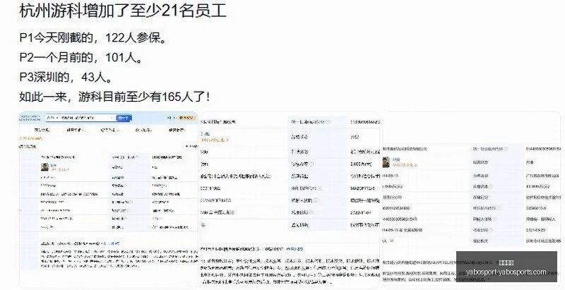亚博体育,亚博体育官网,亚博体育app,亚博体育,亚博体育官网,亚博体育app,亚博体育下载