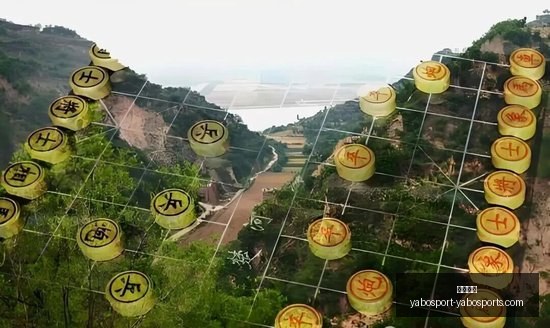 东欧新星爱,德华兹高效,砍下,亚博体育,亚博体育官网,亚博体育app,亚博体育下载
