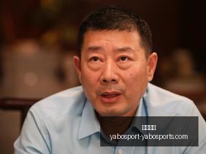 浙江击败新,琼斯,分赵睿,亚博体育,亚博体育官网,亚博体育app,亚博体育下载