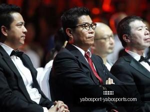 体育品牌电,竞新品亮相,跨界合作引,亚博体育,亚博体育官网,亚博体育app,亚博体育下载