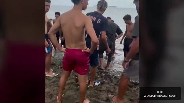 赛季盘点,胜利与底蕴,的奇妙错位,亚博体育,亚博体育官网,亚博体育app,亚博体育下载
