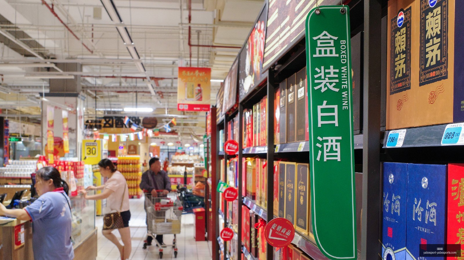 王哲林高效,表现,砍下,亚博体育,亚博体育官网,亚博体育app,亚博体育下载