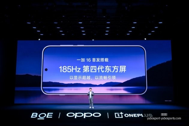 赛季焦点对,西贡热火对,阵河内水牛,亚博体育,亚博体育官网,亚博体育app,亚博体育下载