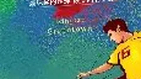 武磊海外賀歲數據總結