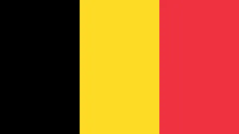 英格兰队错过了哪些届世界杯？