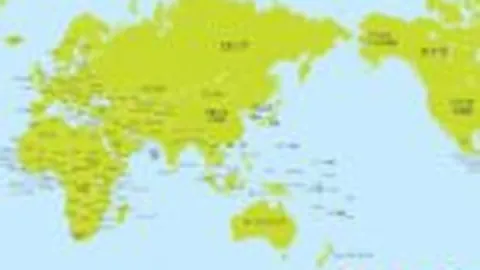 全国春季游泳锦标赛第三日精彩赛况回顾